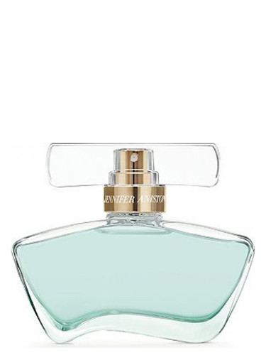 عطر ادکلن بیسکیپ جنیفر انیستون - Beachscape Jennifer Aniston - بررسی، قیمت و خرید