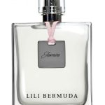 عطر ادکلن جَسمین لیلی برمودا - Jasmine Lili Bermuda - بررسی، قیمت و خرید