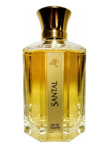 عطر ادکلن سانتال لاریزن پارفومر - Santal L'Artisan Parfumeur - بررسی، قیمت و خرید
