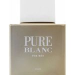 عطر ادکلن پیور بلانک کارن لو - Pure Blanc Karen Low - بررسی، قیمت و خرید