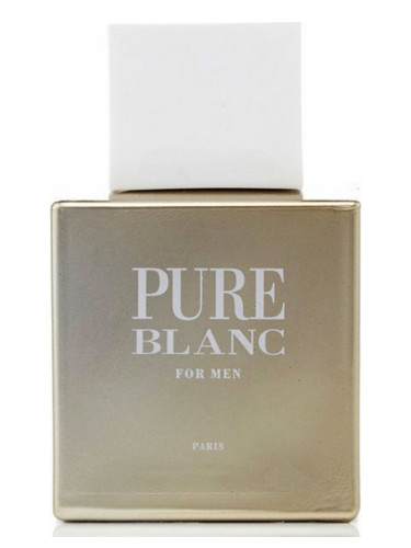 عطر ادکلن پیور بلانک کارن لو - Pure Blanc Karen Low - بررسی، قیمت و خرید