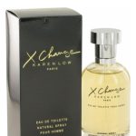 عطر ادکلن ایکس چنج کارن لو - X Change Karen Low - بررسی، قیمت و خرید