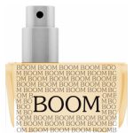 عطر ادکلن بوم اوتوری - Boom Otoori - بررسی، قیمت و خرید