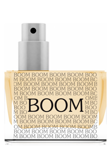 عطر ادکلن بوم اوتوری - Boom Otoori - بررسی، قیمت و خرید