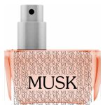 عطر ادکلن ماسک اوتوری - Musk Otoori - بررسی، قیمت و خرید