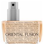 عطر ادکلن اوریِنتال فیوژن اوتوری - Oriental Fusion Otoori - بررسی، قیمت و خرید