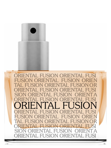 عطر ادکلن اوریِنتال فیوژن اوتوری - Oriental Fusion Otoori - بررسی، قیمت و خرید