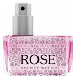 عطر ادکلن رُز اوتوری - Rose Otoori - بررسی، قیمت و خرید