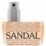 عطر ادکلن صندل اتوئری - Sandal Otoori - بررسی، قیمت و خرید