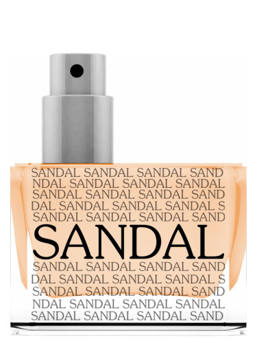 عطر ادکلن صندل اتوئری - Sandal Otoori - بررسی، قیمت و خرید