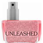 عطر ادکلن آنلیشد اوتوری - Unleashed Otoori - بررسی، قیمت و خرید