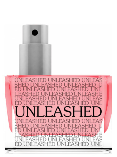 عطر ادکلن آنلیشد اوتوری - Unleashed Otoori - بررسی، قیمت و خرید