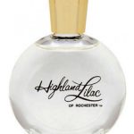 عطر ادکلن هایلند لیلاک هایلند لایلاک آو راچستر - Highland Lilac Highland Lilac of Rochester - بررسی، قیمت و خرید