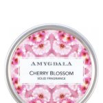 عطر ادکلن چری بلوسوم آمیگدالا - Cherry Blossom Amygdala - بررسی، قیمت و خرید