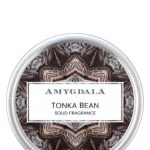 عطر ادکلن تونکا بین آمیگدالا - Tonka Bean Amygdala - بررسی، قیمت و خرید