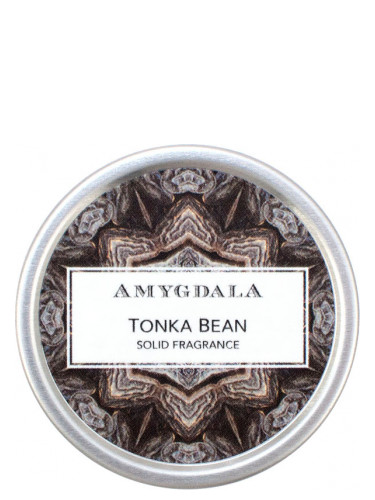عطر ادکلن تونکا بین آمیگدالا - Tonka Bean Amygdala - بررسی، قیمت و خرید