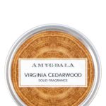 عطر ادکلن ویرجینیا سداروود آمیگدالا - Virginia Cedarwood Amygdala - بررسی، قیمت و خرید