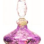 عطر ادکلن کورتزان سنت بای الکسیس - Courtesan Scent by Alexis - بررسی، قیمت و خرید