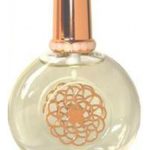 عطر ادکلن میتیورایتس گرلن - Meteorites Guerlain - بررسی، قیمت و خرید