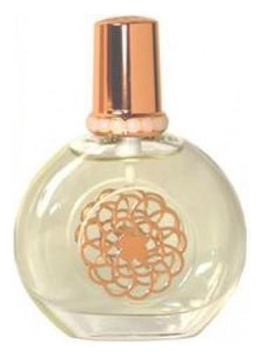 عطر ادکلن میتیورایتس گرلن - Meteorites Guerlain - بررسی، قیمت و خرید