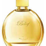 عطر ادکلن بیلیف مارک جوزف - Belief Marc Joseph - بررسی، قیمت و خرید