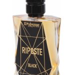 عطر ادکلن ریپوست بلک تنث اونیو کارل آنتونی - Riposte Black 10th Avenue Karl Antony - بررسی، قیمت و خرید