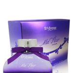 عطر ادکلن ما فلور کوتور تنث اونیو کارل آنتونی - Ma Fleur Couture 10th Avenue Karl Antony - بررسی، قیمت و خرید