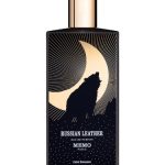 عطر ادکلن راشن لدر ممو پاریس - Russian Leather Memo Paris - بررسی، قیمت و خرید