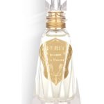 عطر ادکلن فلرت یاسمین اد پینود - Flirt Jasmin Ed Pinaud - بررسی، قیمت و خرید
