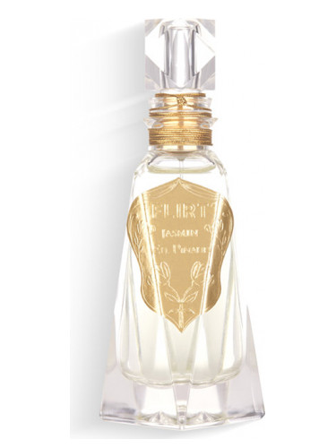 عطر ادکلن فلرت یاسمین اد پینود - Flirt Jasmin Ed Pinaud - بررسی، قیمت و خرید