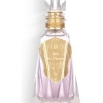 عطر ادکلن فلرت آیریس اد پیناود - Flirt Iris Ed Pinaud - بررسی، قیمت و خرید