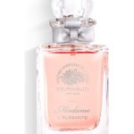 عطر ادکلن مادام دی اد پینو لِله‌گانت اد پینو - Madame de Ed Pinaud L'Élégante Ed Pinaud - بررسی، قیمت و خرید
