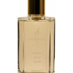 عطر ادکلن امبار د لوس آندس فووگیا 1833 - Ambar de los Andes Fueguia 1833 - بررسی، قیمت و خرید