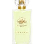 عطر ادکلن وُآل دو اد پینو - Voile d'Eau Ed Pinaud - بررسی، قیمت و خرید