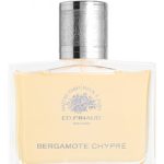 عطر ادکلن برگاموت چایپر اد پینود - Bergamote Chypré Ed Pinaud - بررسی، قیمت و خرید