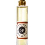 عطر ادکلن کریسمس سنت ناردوس اس پی پرفیومز سوِن پریتزکولایت - Christmas Scent Nardus SP Parfums Sven Pritzkoleit - بررسی، قیمت و خرید