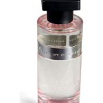 عطر ادکلن افتر مای اون هارت اینه‌که - After My Own Heart Ineke - بررسی، قیمت و خرید