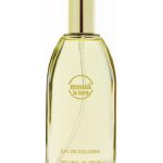 عطر ادکلن لَ تِغ ماوا - La Terre Mauá - بررسی، قیمت و خرید