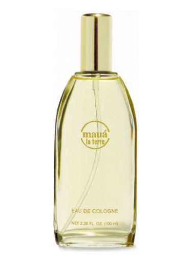 عطر ادکلن لَ تِغ ماوا - La Terre Mauá - بررسی، قیمت و خرید