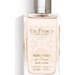 عطر ادکلن اکسترا ویه اد پینود - Extra Vieille Ed Pinaud - بررسی، قیمت و خرید