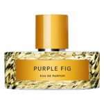 عطر ادکلن پِرپِل فیگ ویلهلم پرفیومری - Purple Fig Vilhelm Parfumerie - بررسی، قیمت و خرید