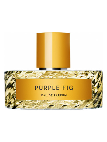 عطر ادکلن پِرپِل فیگ ویلهلم پرفیومری - Purple Fig Vilhelm Parfumerie - بررسی، قیمت و خرید