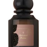 عطر ادکلن آرکانا روسا نُه لارتیزان پرفیومر - Arcana Rosa 9 L'Artisan Parfumeur - بررسی، قیمت و خرید