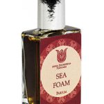 عطر ادکلن سی فوم آنا زووریکینا پرفیومز - Sea Foam Anna Zworykina Perfumes - بررسی، قیمت و خرید