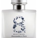 عطر ادکلن هشت وایلد فیلدز ابراکرمبی اند فچ - 8 Wild Fields Abercrombie & Fitch - بررسی، قیمت و خرید