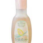 عطر ادکلن بابیفلور ایو روشه - Babiflore Yves Rocher - بررسی، قیمت و خرید