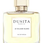 عطر ادکلن له سیلاج بلانک پرفیومز دوسیتا - Le Sillage Blanc Parfums Dusita - بررسی، قیمت و خرید