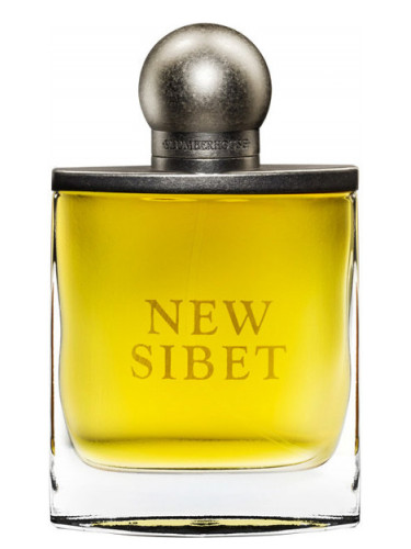 عطر ادکلن نیو سایبت اسلمبرهوس - New Sibet Slumberhouse - بررسی، قیمت و خرید