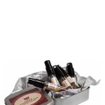 عطر ادکلن کرمی صندل آنا زووریکینا پرفیومز - Creamy Sandal Anna Zworykina Perfumes - بررسی، قیمت و خرید