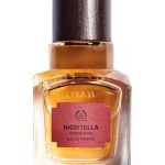 عطر ادکلن نیگریتلا ذا بادی شاپ - Nigritella The Body Shop - بررسی، قیمت و خرید